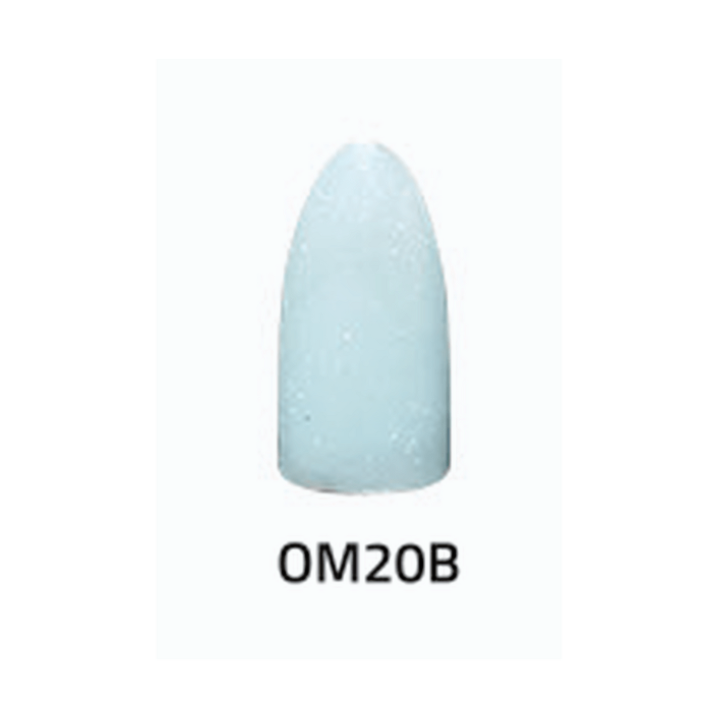 Chisel Ombre OM 20B (2 oz)