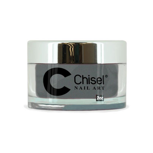 Chisel Solid 211 (2 oz)