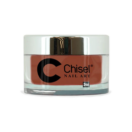 Chisel Solid 216 (2 oz)