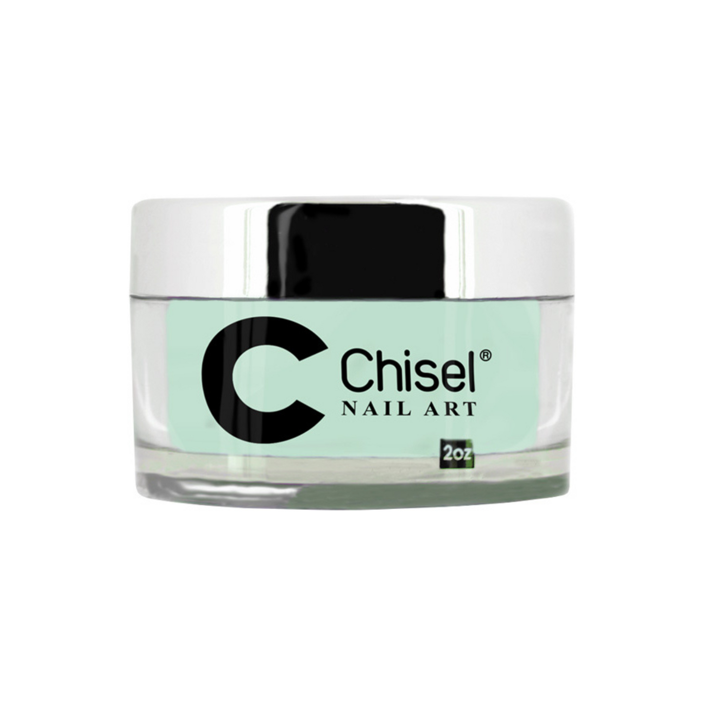 Chisel Glow 21 (2 oz)