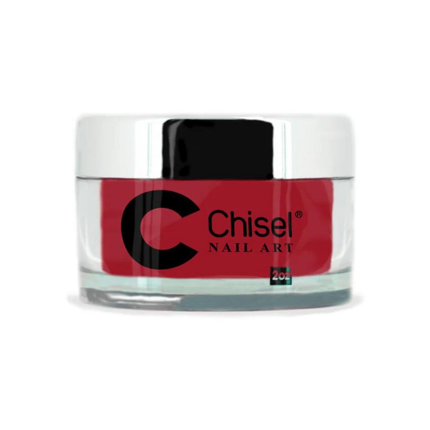 Chisel Solid 022 (2 oz)