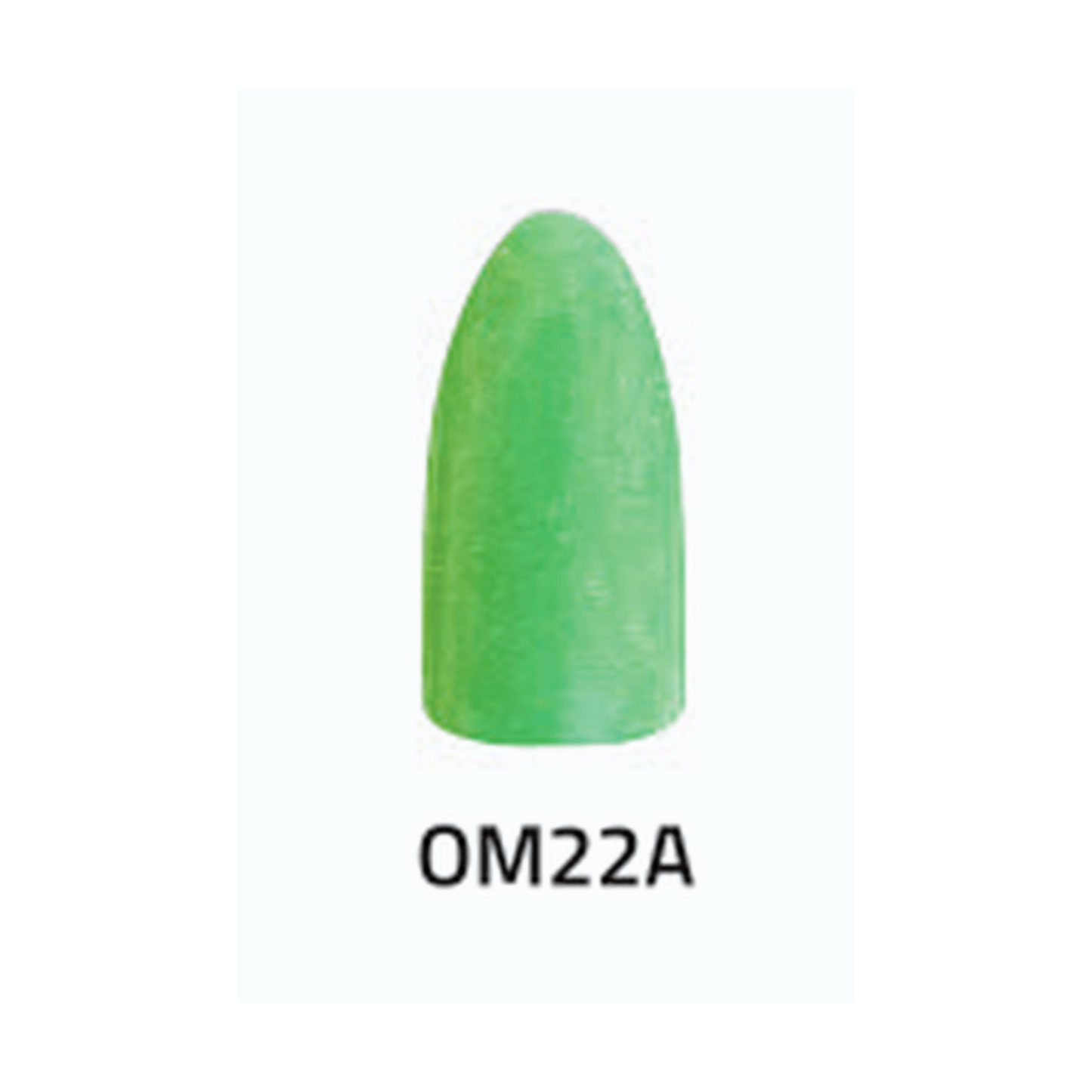 Chisel Ombre OM 22A (2 oz)