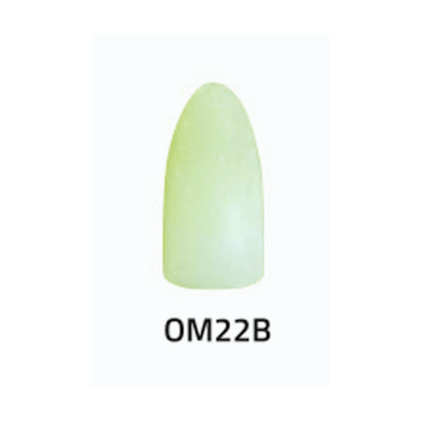 Chisel Ombre OM 22B (2 oz)