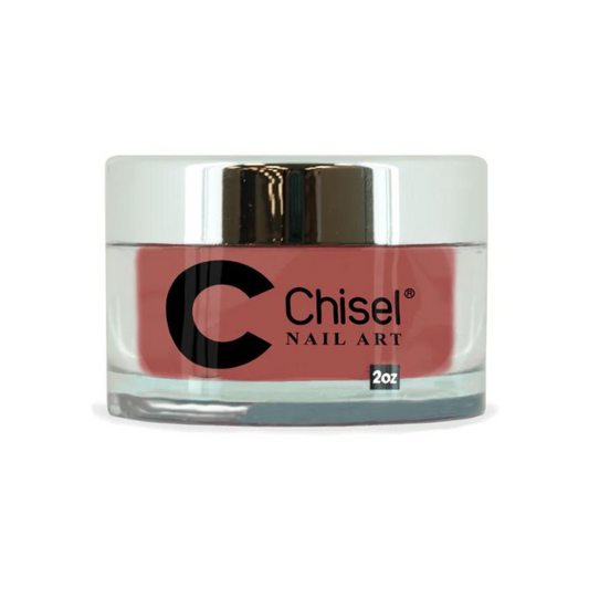 Chisel Solid 231 (2 oz)