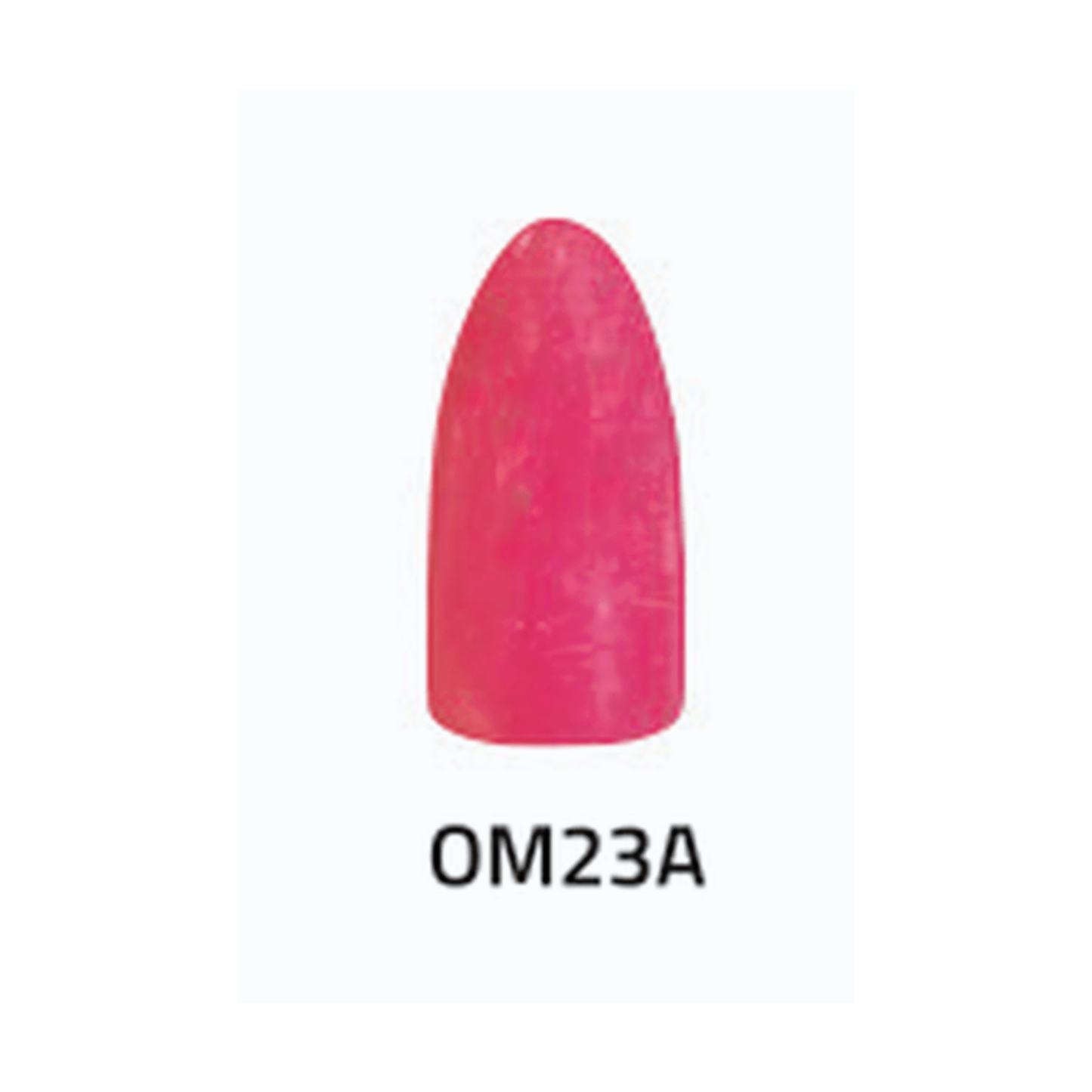 Chisel Ombre OM 23A (2 oz)