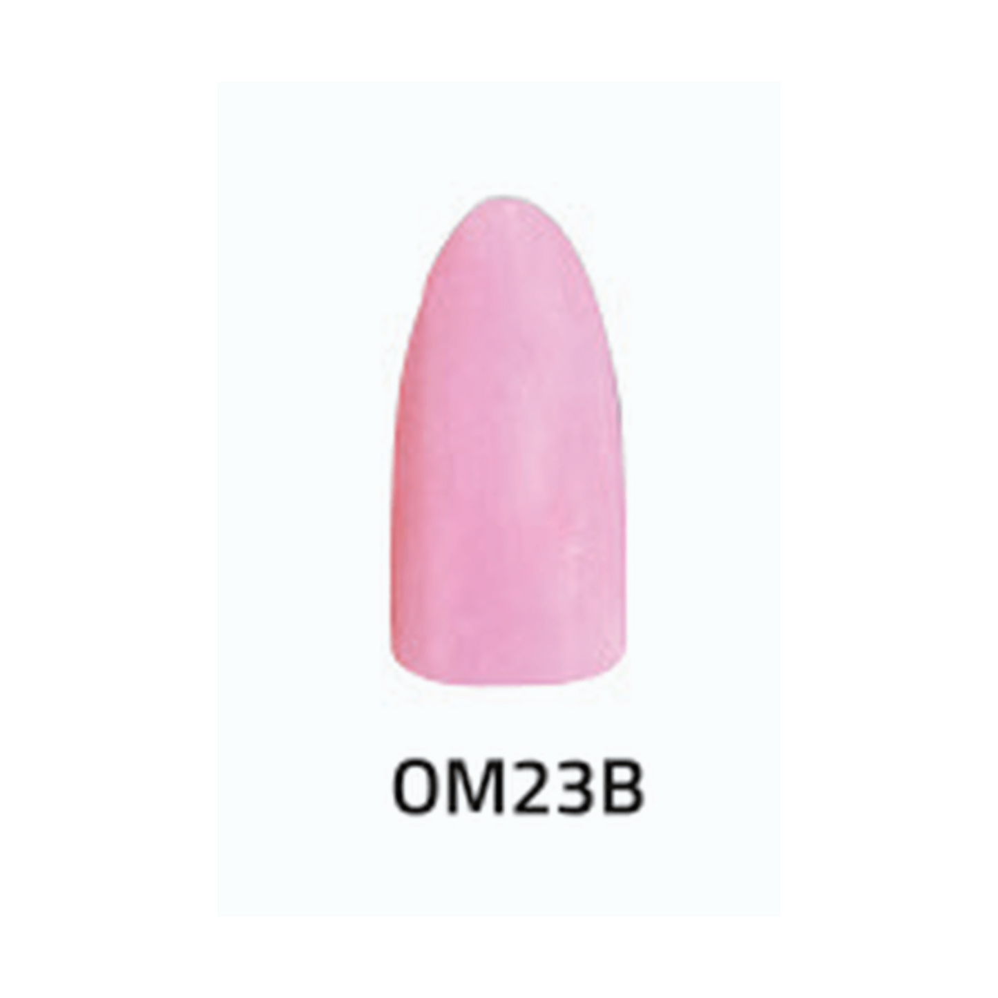 Chisel Ombre OM 23B (2 oz)