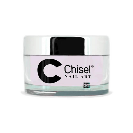 Chisel Solid 024 (2 oz)