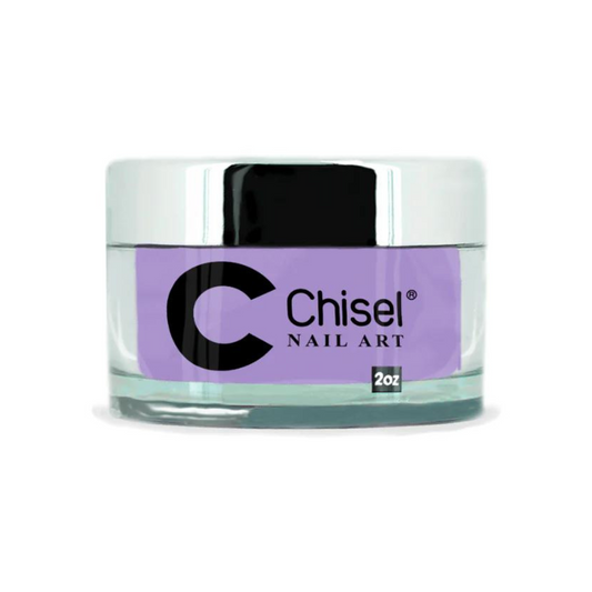 Chisel Solid 241 (2 oz)