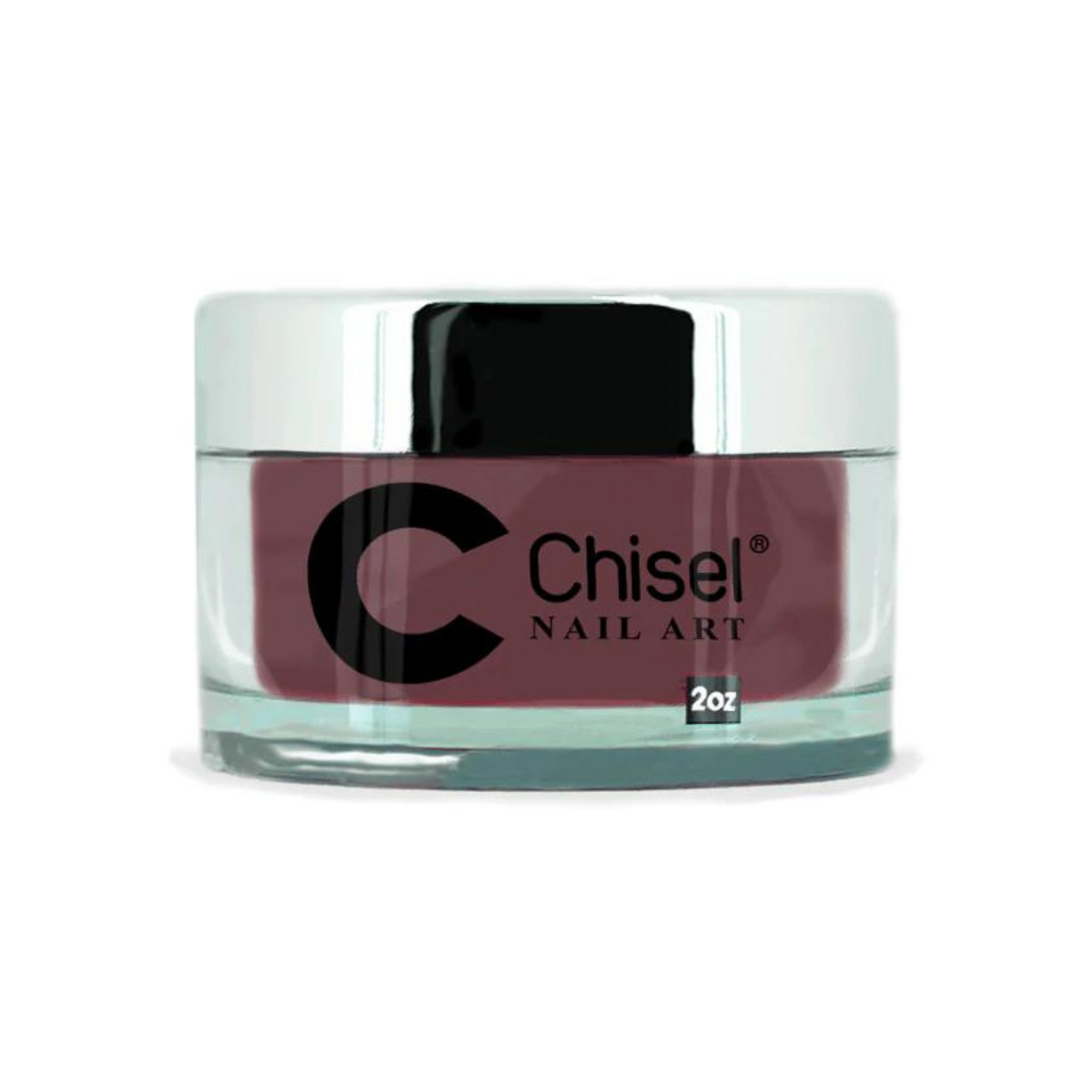 Chisel Solid 243 (2 oz)