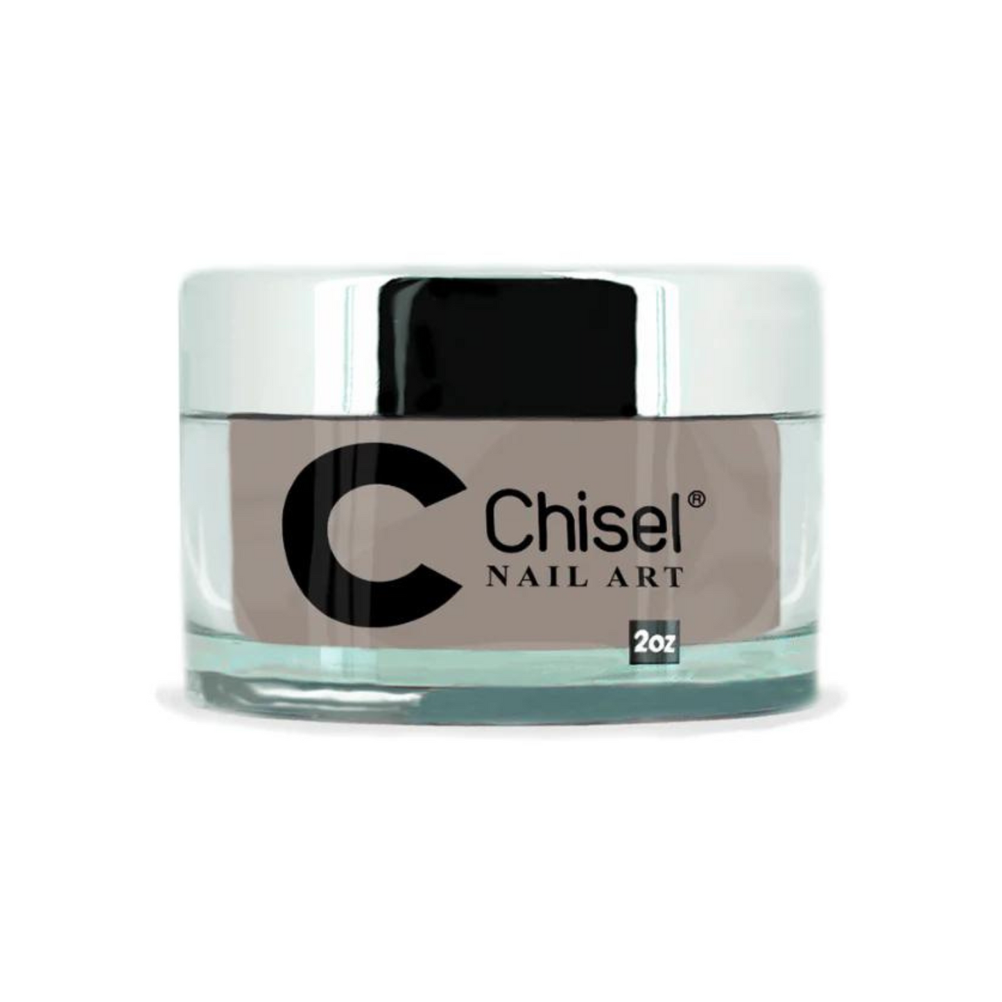 Chisel Solid 247 (2 oz)