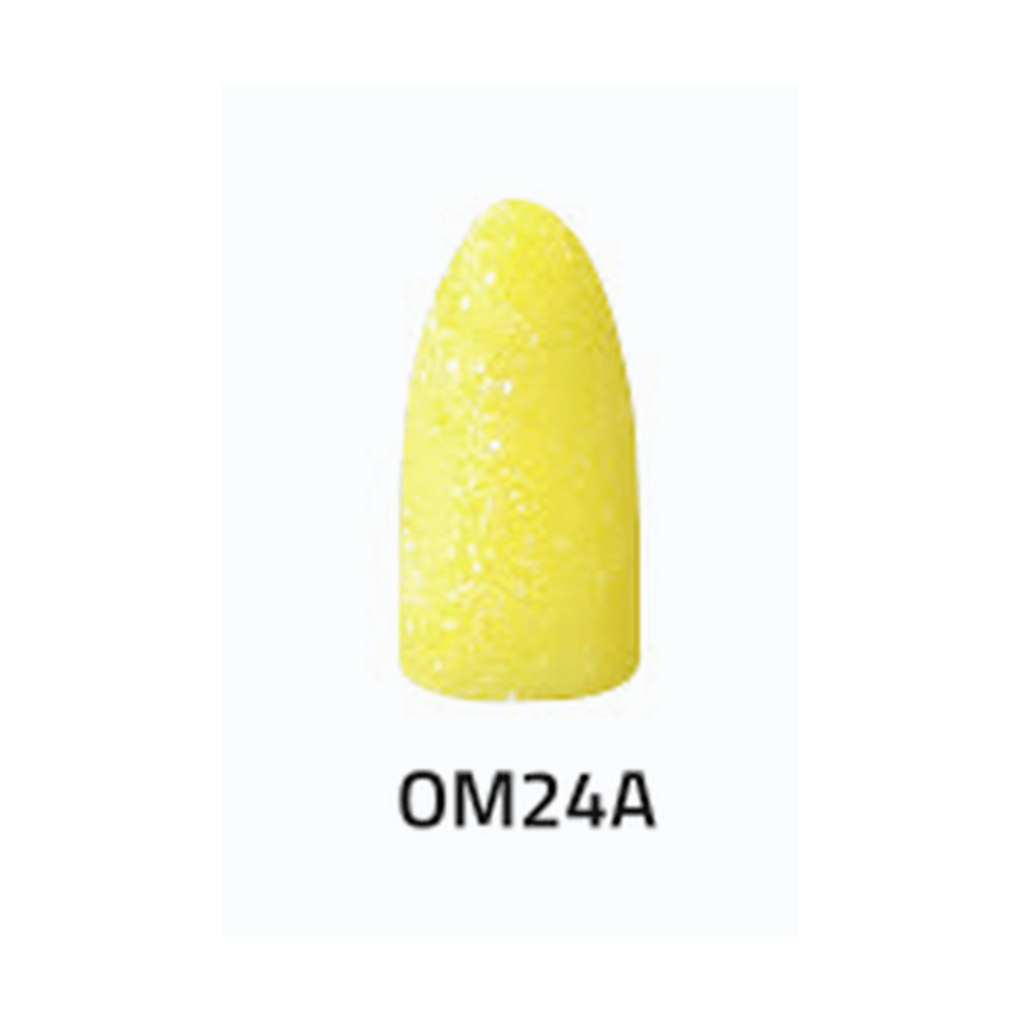 Chisel Ombre OM 24A (2 oz)