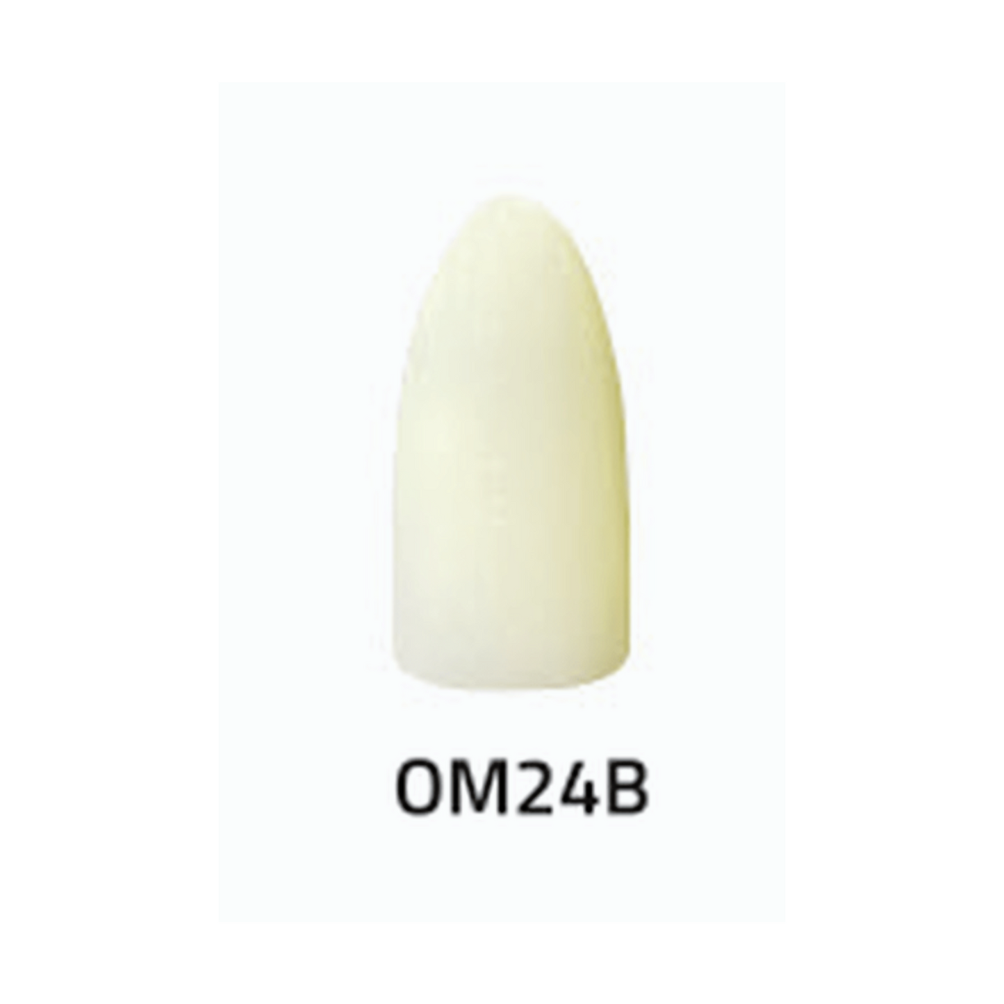 Chisel Ombre OM 24B (2 oz)