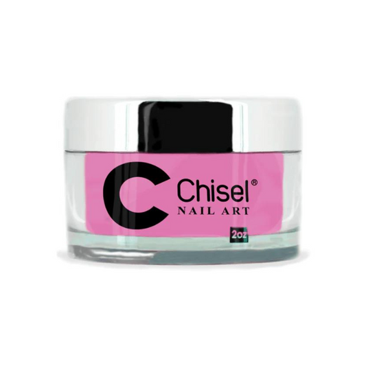 Chisel Solid 025 (2 oz)