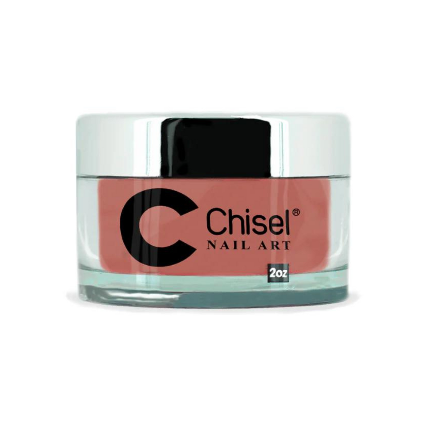 Chisel Solid 250 (2 oz)