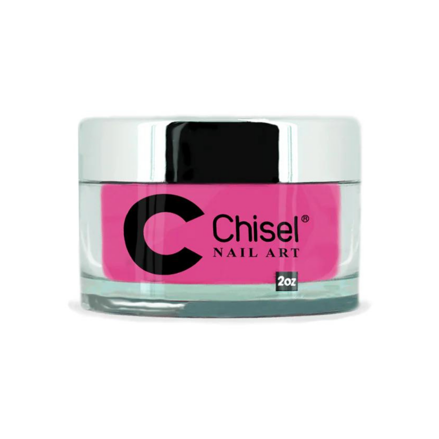 Chisel Solid 251 (2 oz)