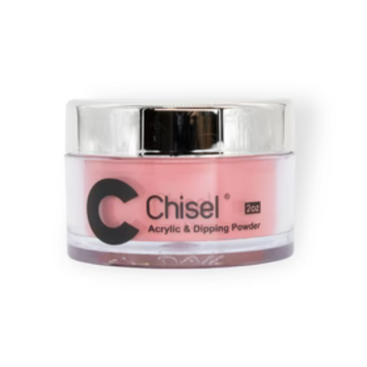 Chisel Sweetheart Solid 255 (2 oz)