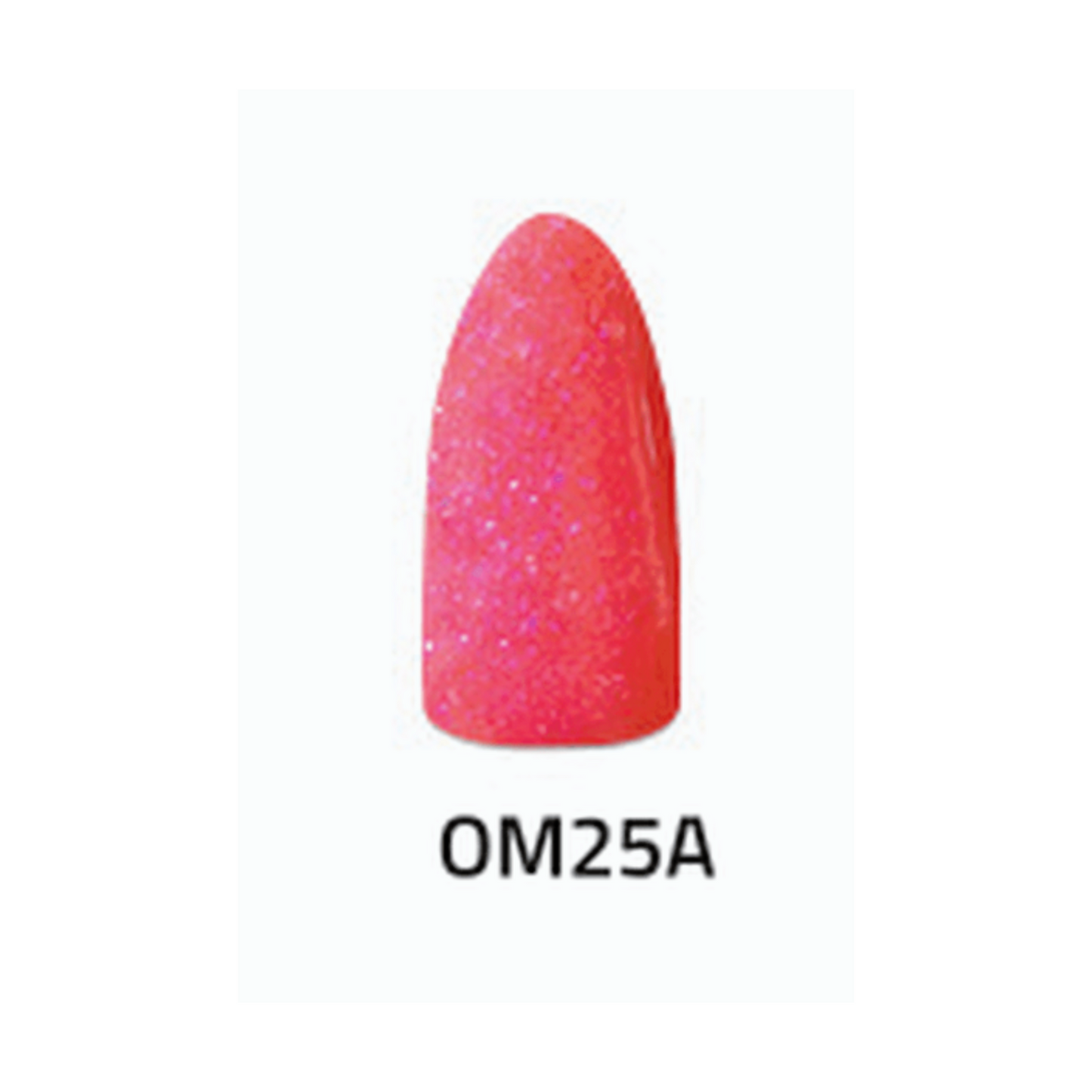 Chisel Ombre OM 25A (2 oz)