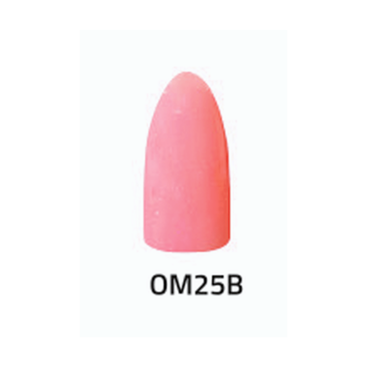 Chisel Ombre OM 25B (2 oz)