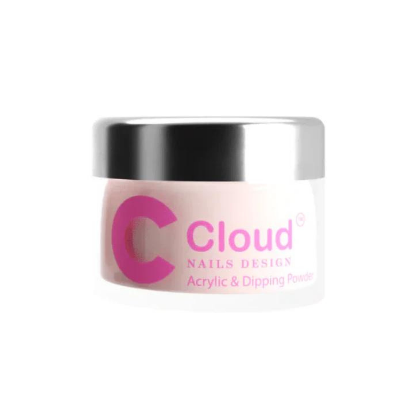 Chisel Cloud 25 (2 oz)