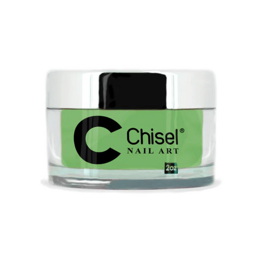 Chisel Solid 026 (2 oz)