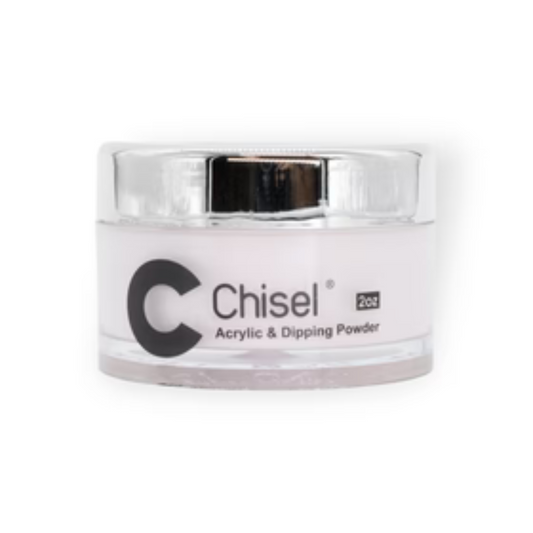 Chisel Sweetheart Solid 262 (2 oz)