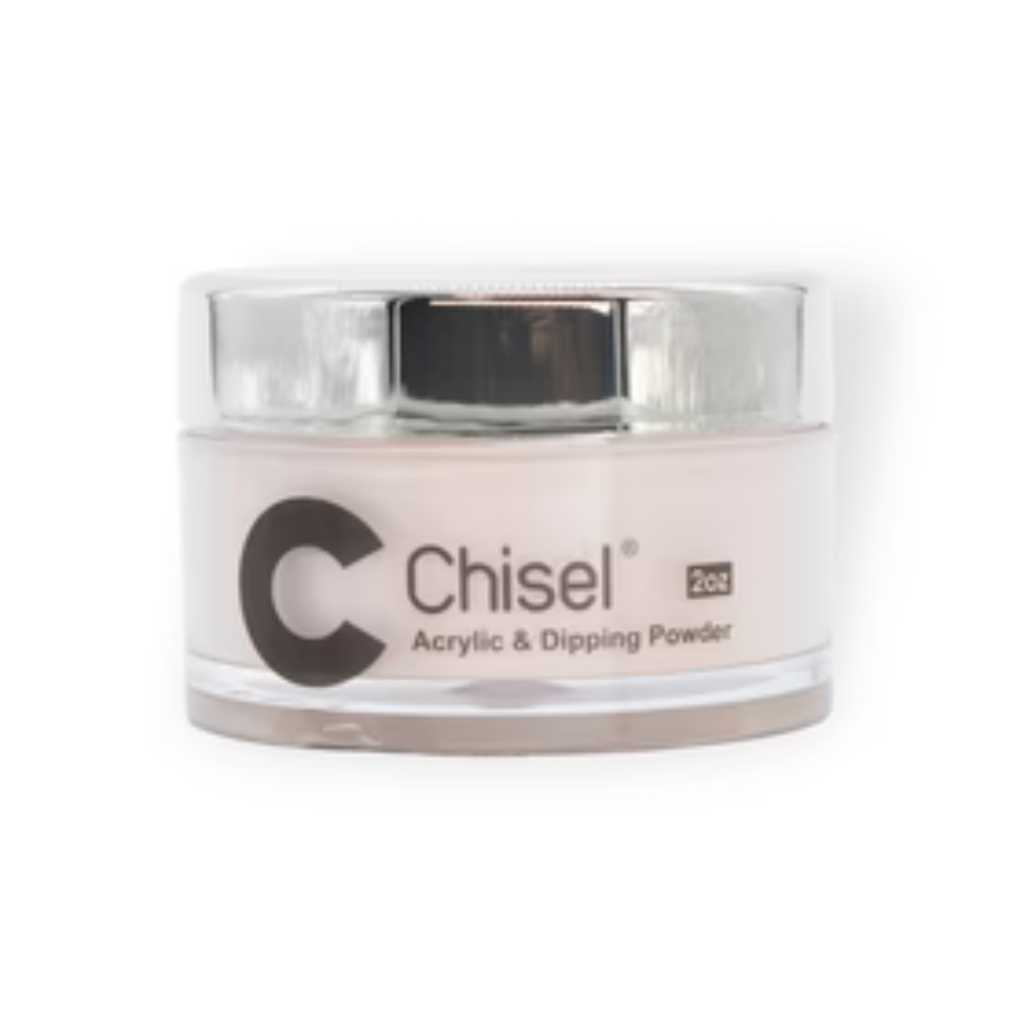 Chisel Sweetheart Solid 266 (2 oz)