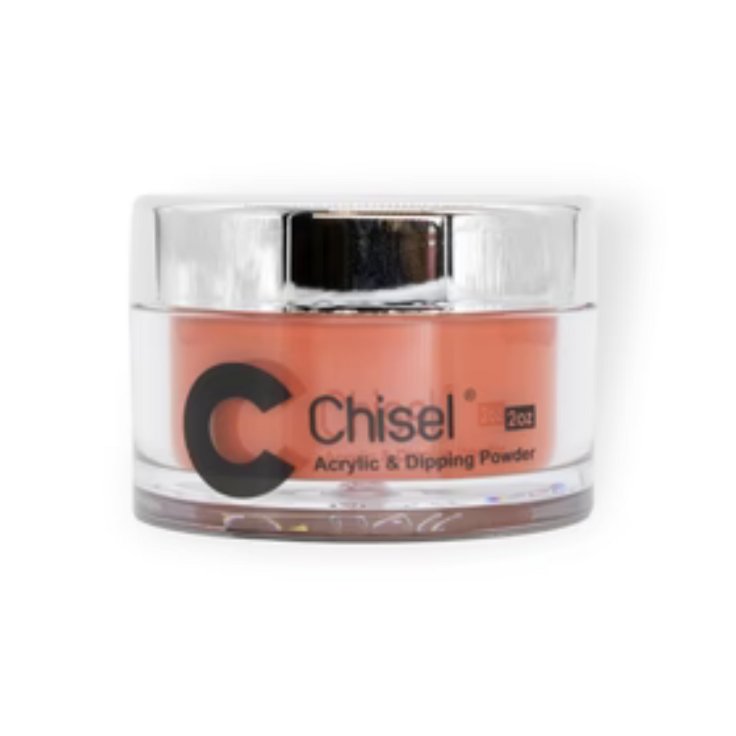 Chisel Sweetheart Solid 269 (2 oz)