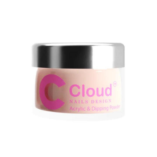 Chisel Cloud 26 (2 oz)