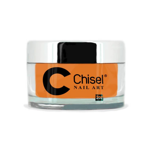 Chisel Solid 027 (2 oz)