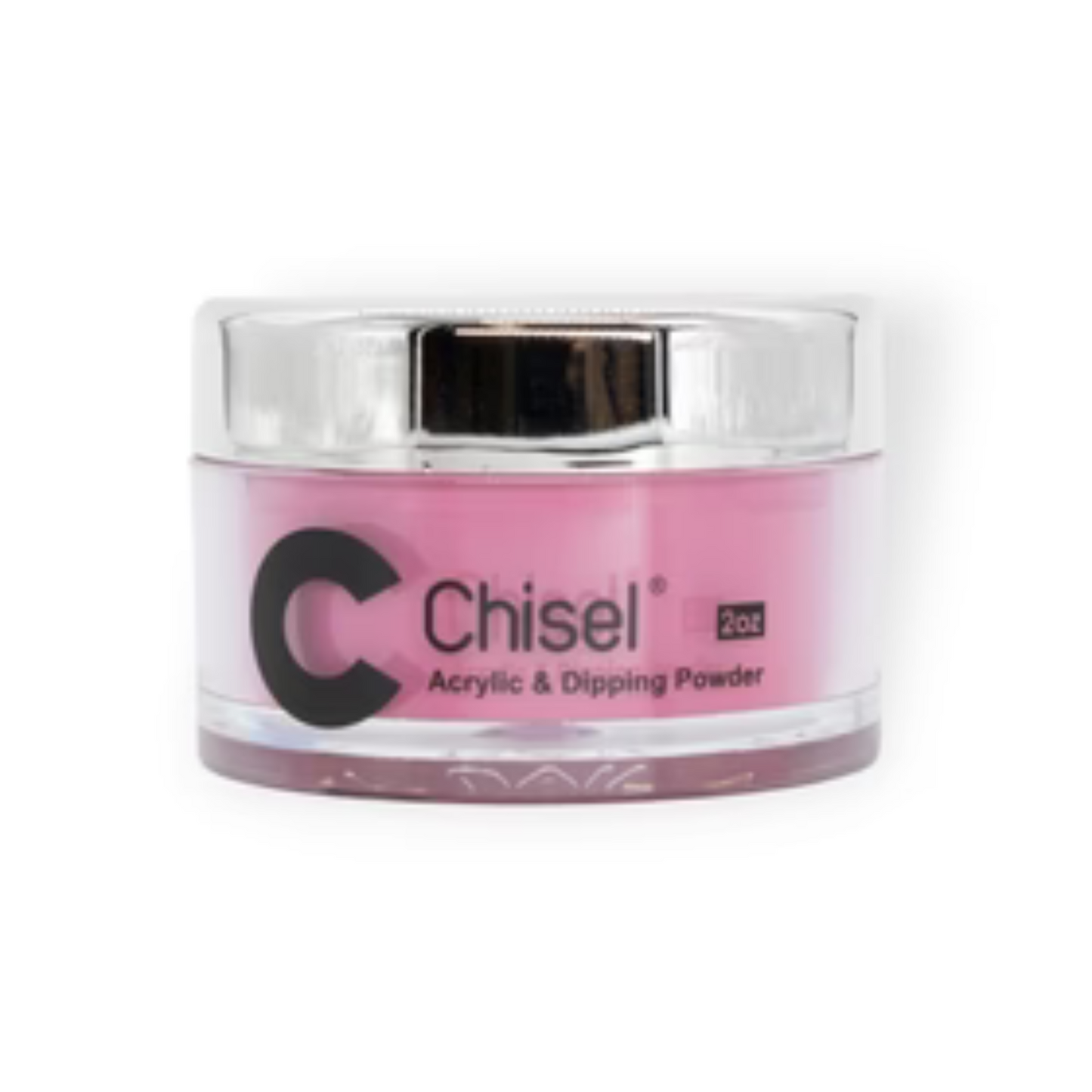 Chisel Sweetheart Solid 270 (2 oz)