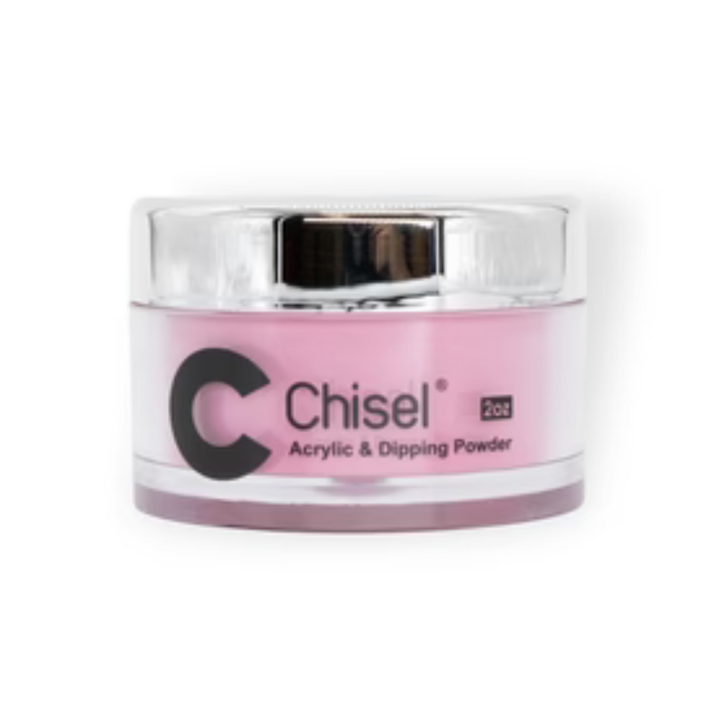 Chisel Sweetheart Solid 271 (2 oz)