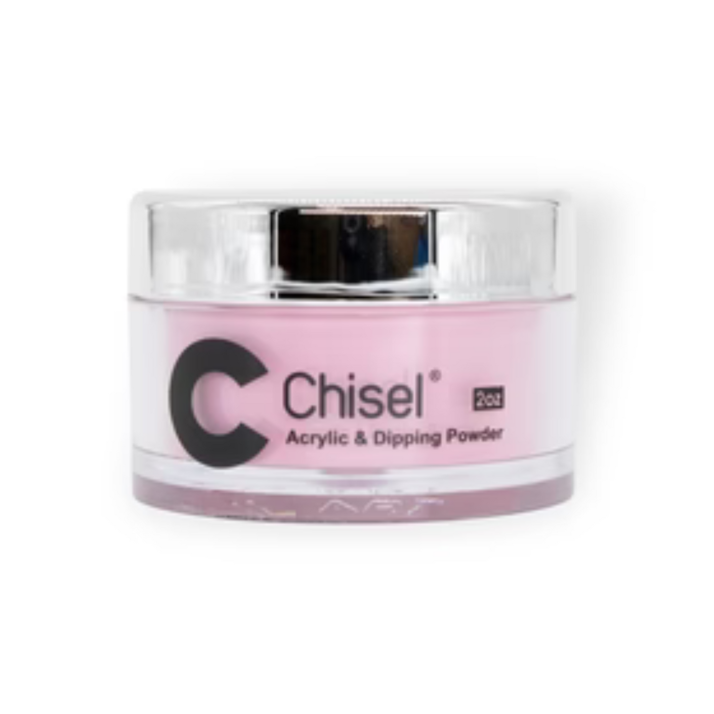 Chisel Sweetheart Solid 272 (2 oz)