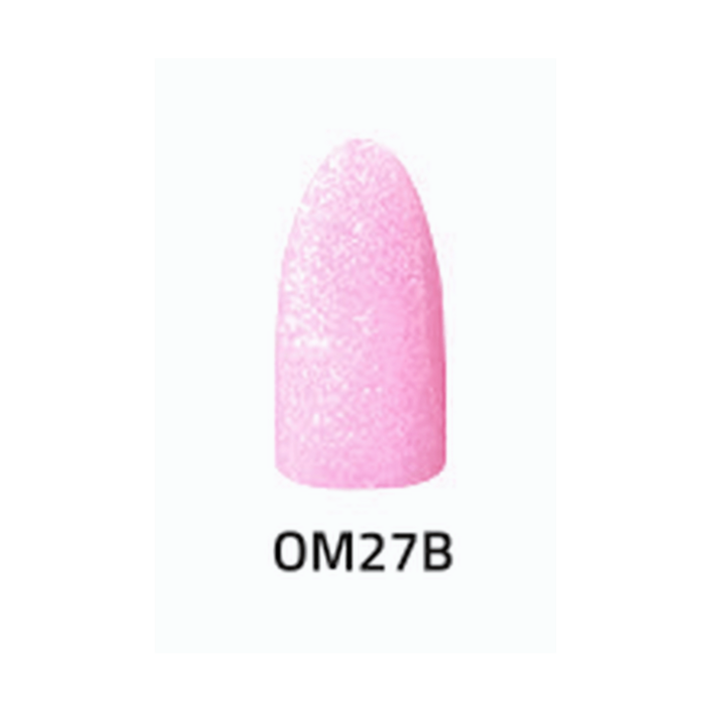 Chisel Ombre OM 27B (2 oz)