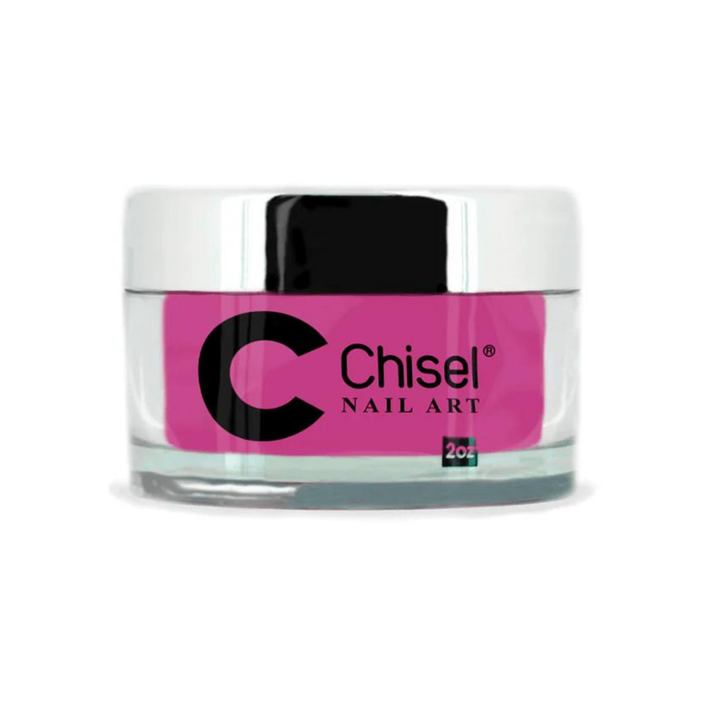 Chisel Solid 028 (2 oz)