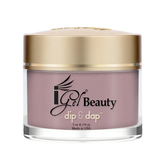 iGel Dip & Dap DD282 - Posh Boutique