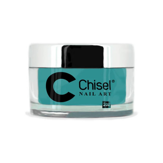 Chisel Solid 029 (2 oz)