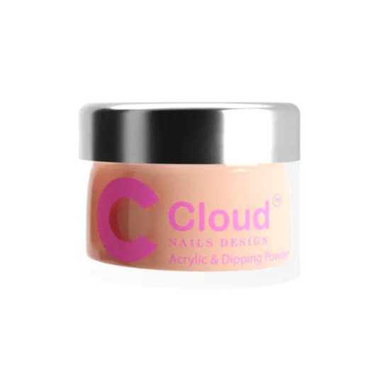 Chisel Cloud 29 (2 oz)