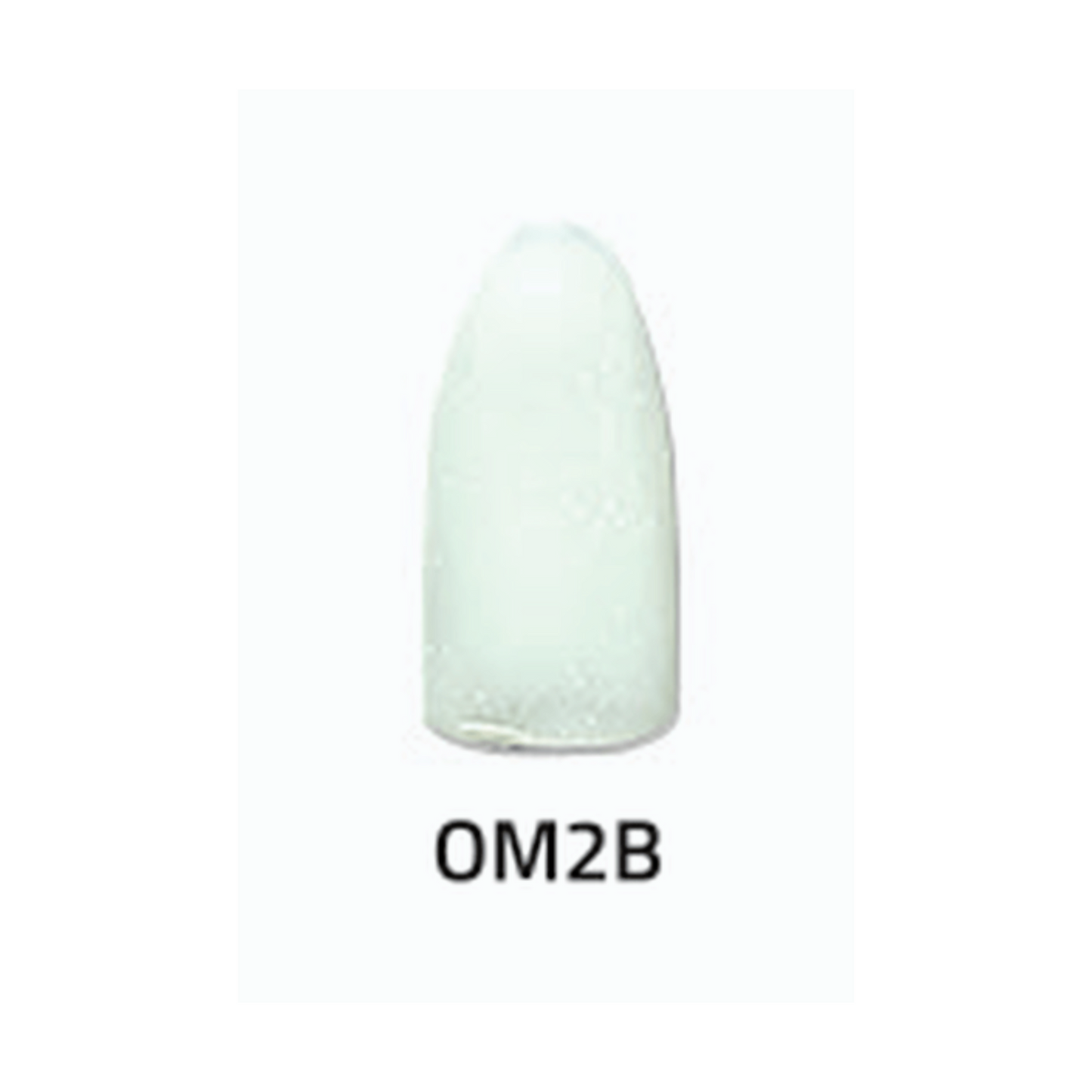 Chisel Ombre OM 2B (2 oz)