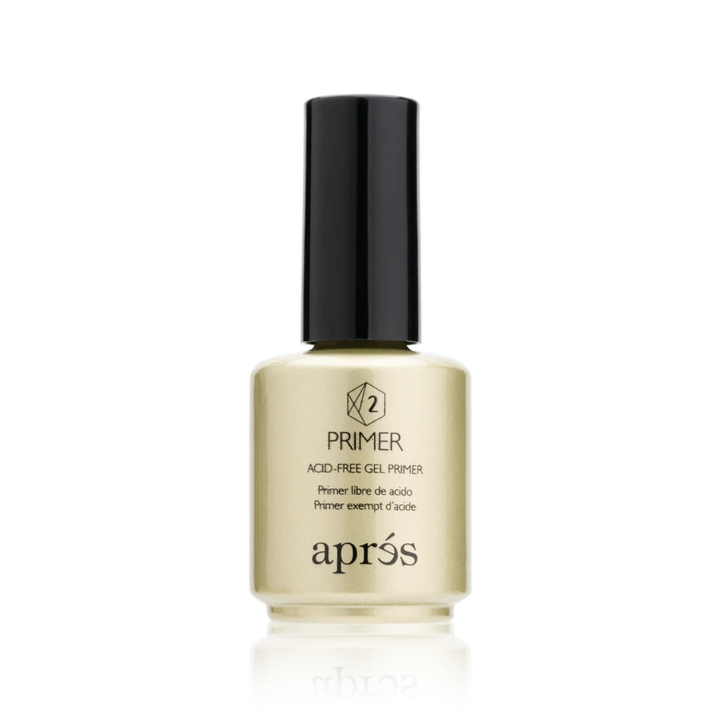 Apres Non-Acidic Gel Primer (15mL)