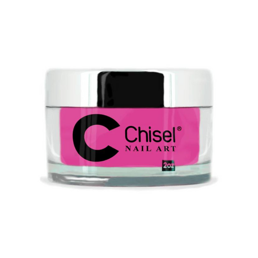 Chisel Solid 030 (2 oz)