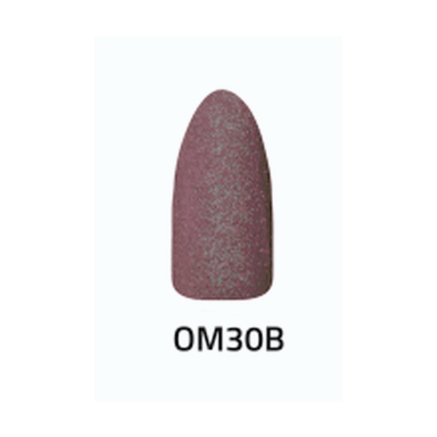 Chisel Ombre OM 30B (2 oz)