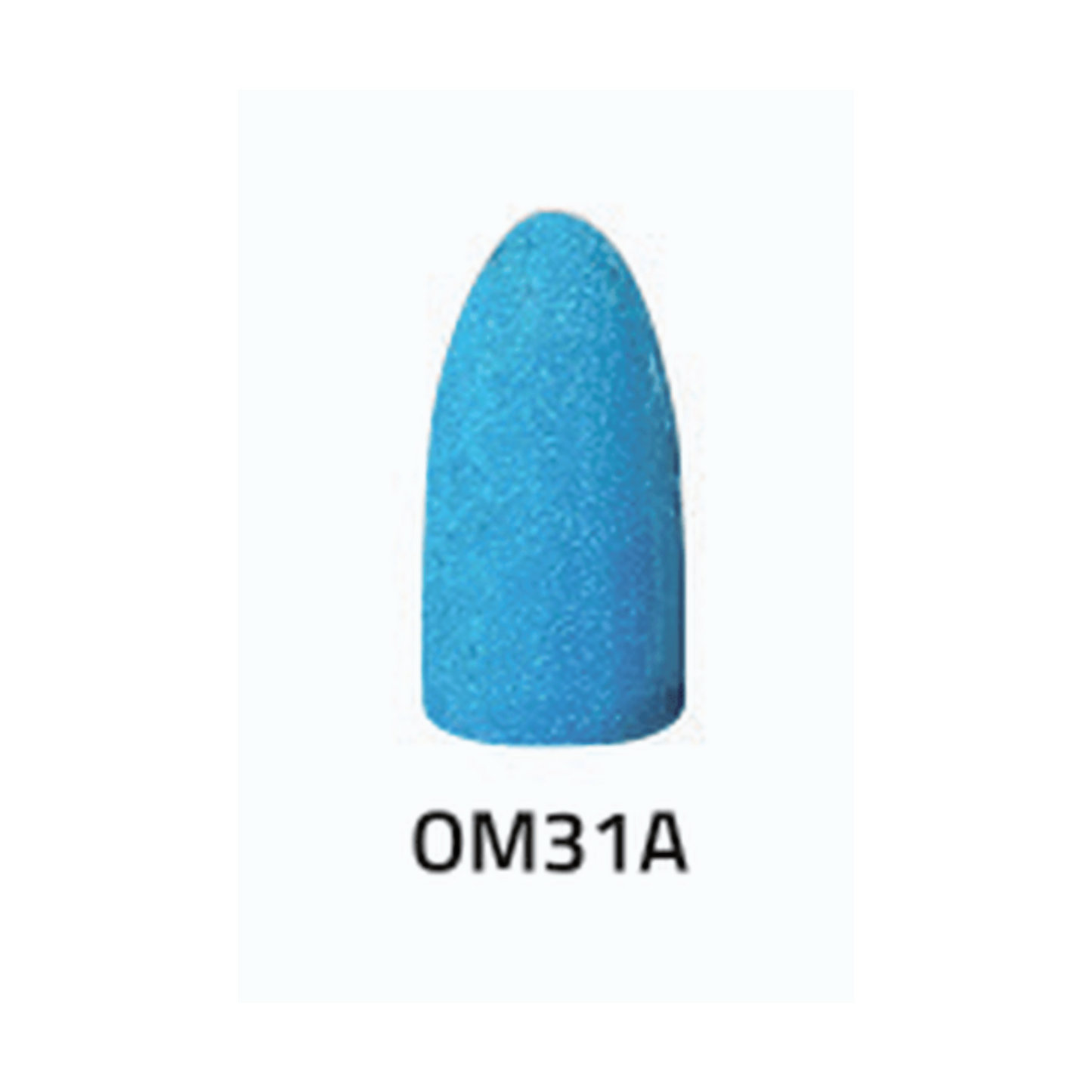 Chisel Ombre OM 31A (2 oz)