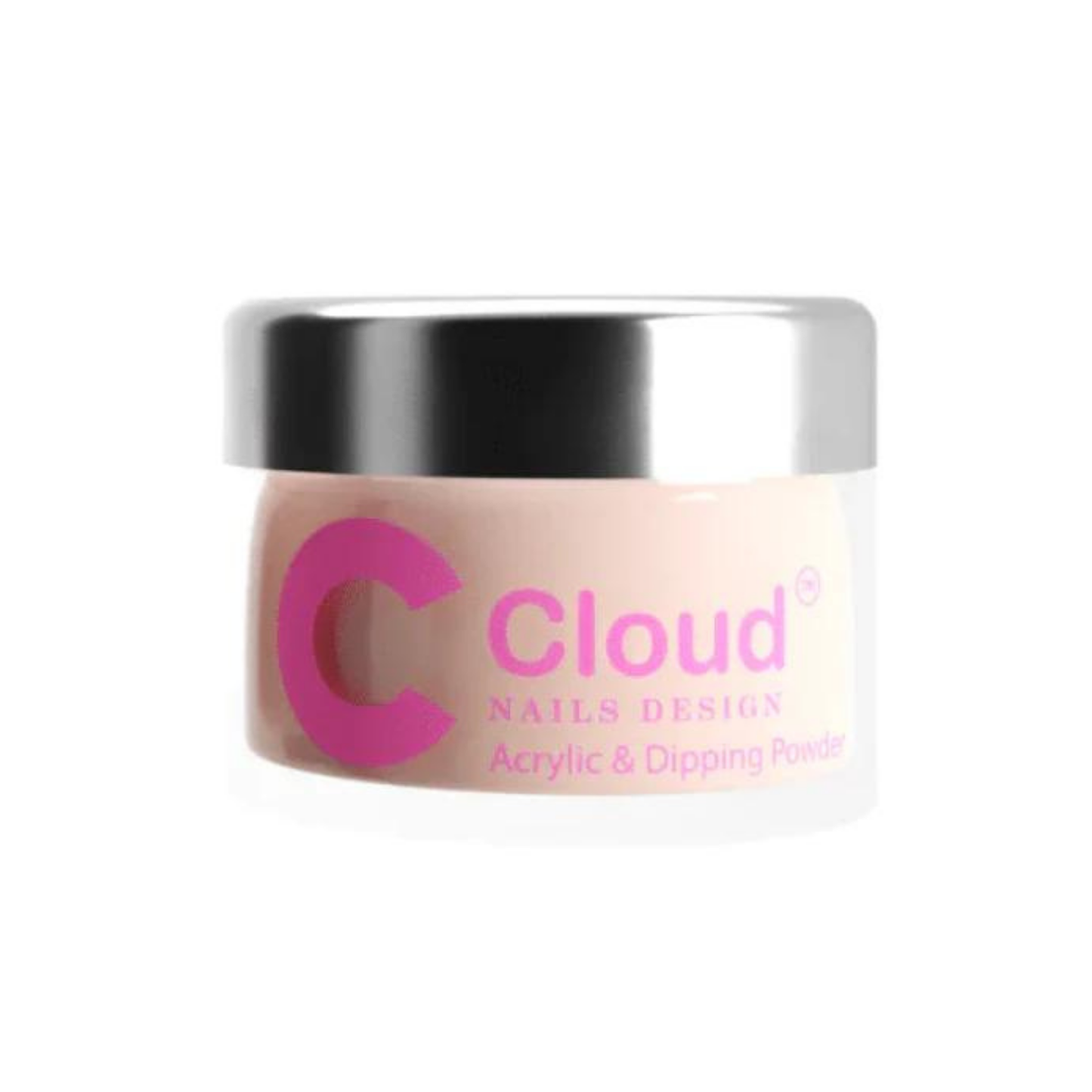 Chisel Cloud 31 (2 oz)