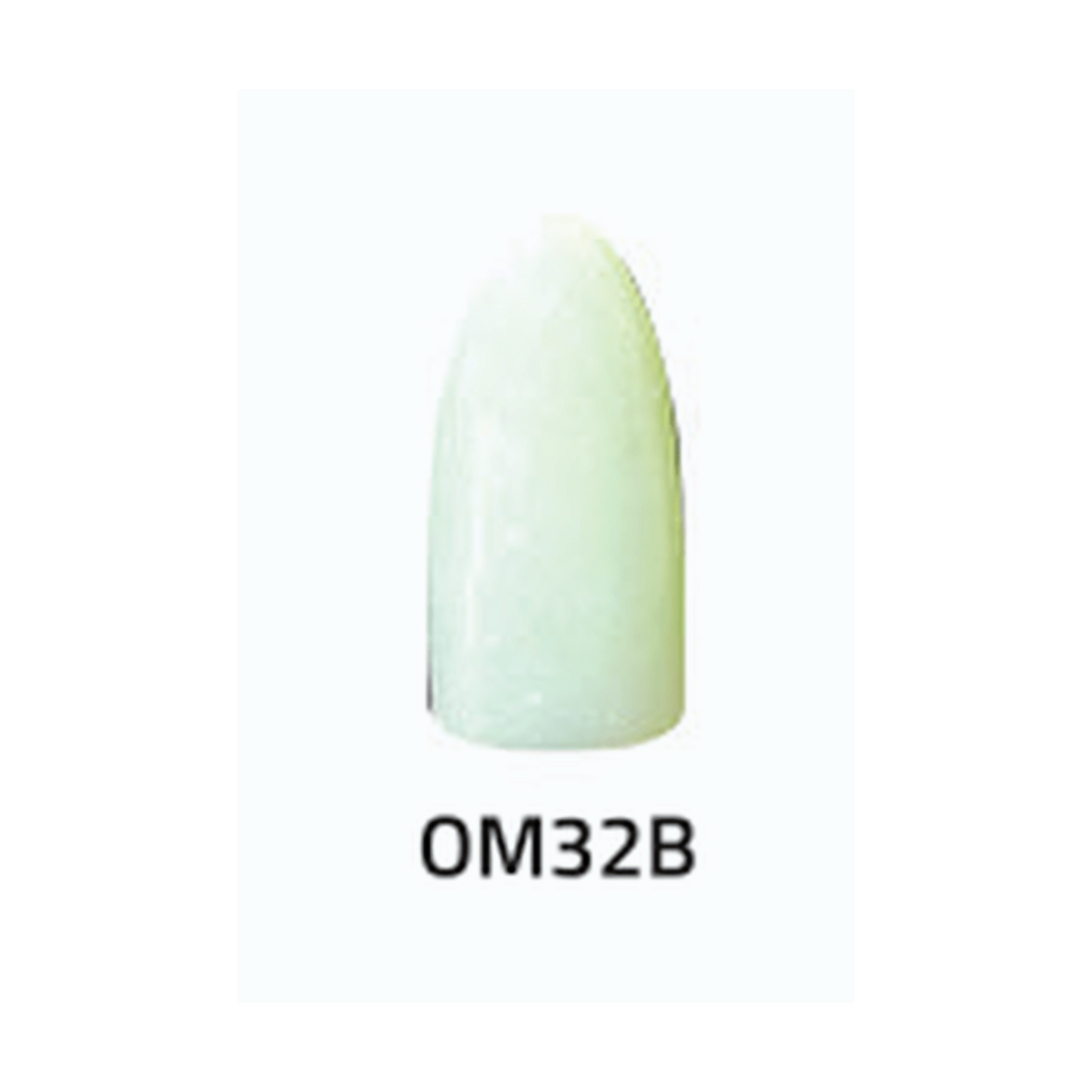 Chisel Ombre OM 32B (2 oz)