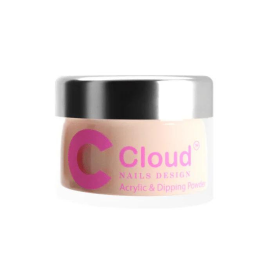 Chisel Cloud 32 (2 oz)