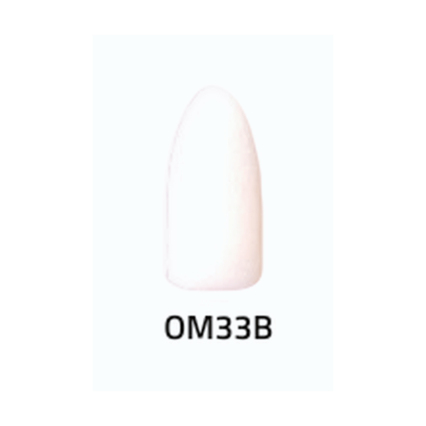 Chisel Ombre OM 33B (2 oz)