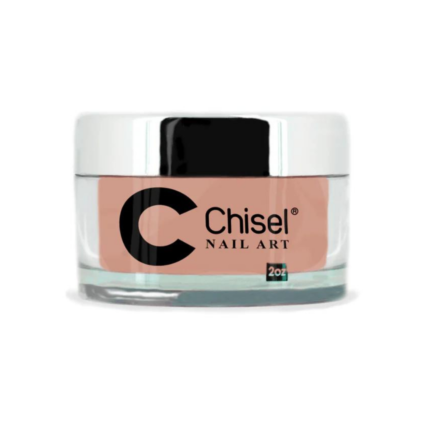 Chisel Solid 034 (2 oz)