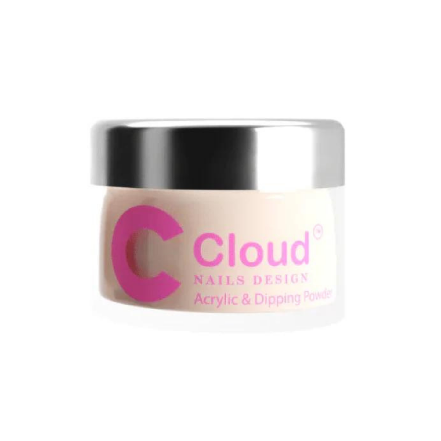 Chisel Cloud 35 (2 oz)