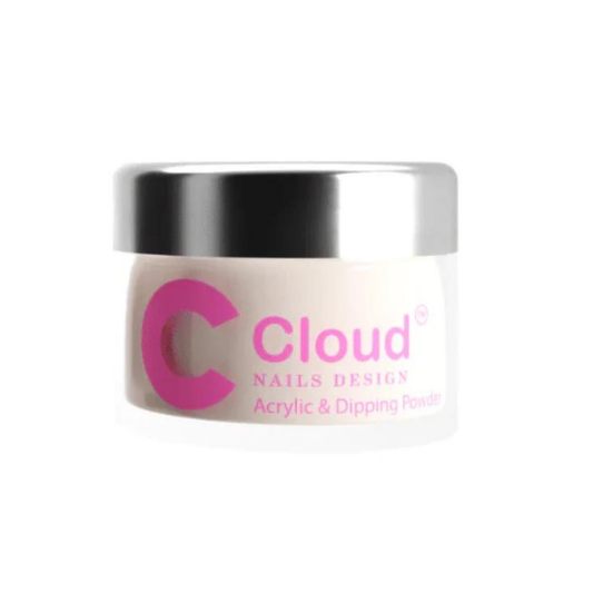 Chisel Cloud 36 (2 oz)