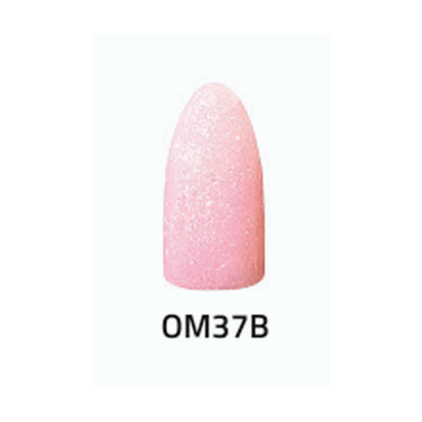 Chisel Ombre OM 37B (2 oz)